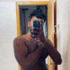 _.hera._jr