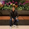 ronel_torres08