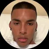 miyuca23