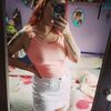 Anairam Rangel Roa