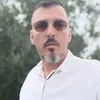 mentorcela16