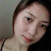 meggy_0023