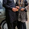 noorashraf032