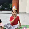 phongdz_006