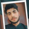 zamanmalik8569