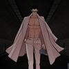 acecyphrus