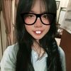 laakei_