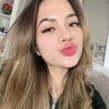 lily kenzie