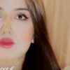 manoor_09