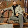 mahmoud4014