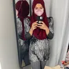 dina_farrel_sheiraz_adi