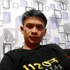 bossbubunfosil84