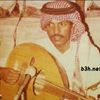 krk_0000