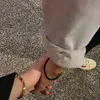 o_yi10