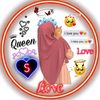miss_sanzida0