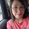 cindybaldemosebalobo