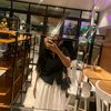 yussy.26