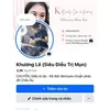 Kbeautyspa97