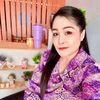 nanda8866
