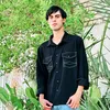 mahermohsen17