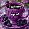 user1882072123647