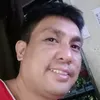 alfredomaalapunon
