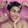 queennoah17