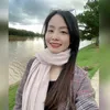 quynhquynhdalat_243