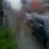 ehehz_12