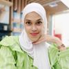 hapsaniyahya