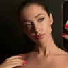 melnychuck_