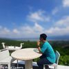 rizqi_mkr