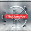 _memevault