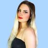 BAHAR ERDOĞAN