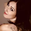 mariannamarin39