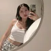 _immin