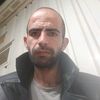 elgunemirahli