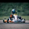 nico180703
