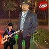 alexcontreras0463