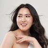 Crystel - Beauty & Wellness