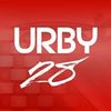 urby28