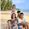 sulit5star