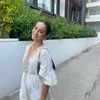 ninnigiorgia_