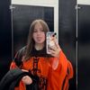 kendal__13