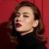 ly_nguyen9986