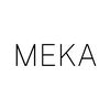 mekabutiik