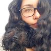 gabycarmona_