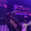 mnt__0429