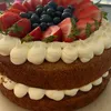 naz_traybakes