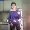 user04576608arnoldalfons